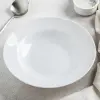 003042
