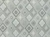 УА-00033035