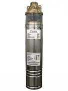 Насос скважинный Вихрь СН-50 (750Вт,2400лчас)