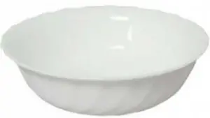 ARC ТРИАНОН Пиала 15,5см 50065D6883 (848)