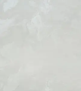 УА-00055536