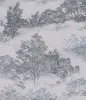 УА-00055366