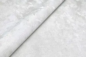 УА-00028320