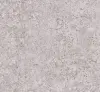 УА-00050065