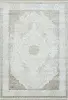 УА-00041877