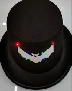 00034668