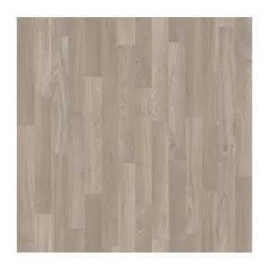 Линолеум бытовой Стимул Пегас-1  2,5м