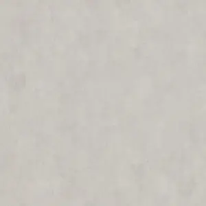 УА-00015632