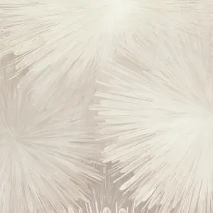 УА-00054783