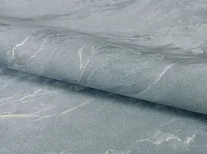 УА-00050041