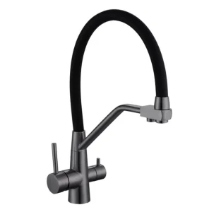 Снимок экрана 2025-09-01 111608