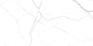 УА-00007868