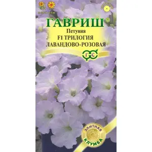 9cafb852a5cb2afa6b20db454f3ed0df