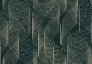 УА-00052538