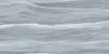 УА-00001392