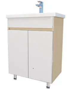 УА-00049444