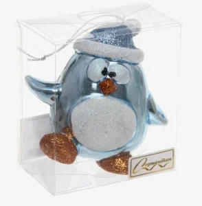 Снимок экрана 2025-10-07 114647