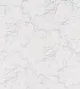 УА-00023166