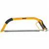 hbs6101-228x228