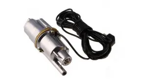 Насос Родничок 25м Термозащита г.Челябинск верх.забор