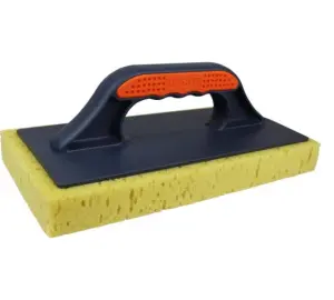 70695535