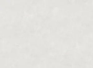 УА-00052899