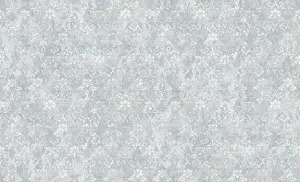 УА-00041187