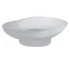 f751-200x180