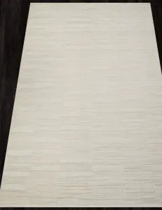 УА-00042926