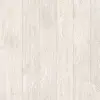 УА-00038218