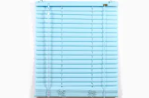00066638