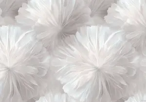 УА-00050047