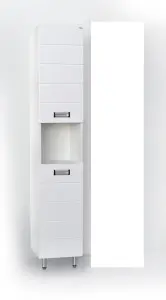Пенал Ника 300 3001900292мм Logro
