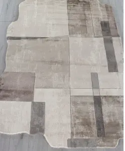 УА-00041545