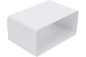 126186770