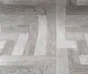 УА-00049103