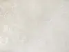 УА-00037463