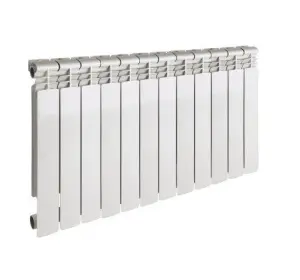 radiator_bimetallicheskij_firenze_bi_500_80_b21_12_sekcij