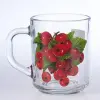 1335 КР