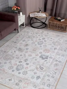 УА-00056600