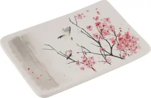 mylnitsa-dlya-vannoy-sakura-keramika-sd-s-6520-ryzhiy-kot-art-758211