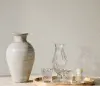 УА-00052192