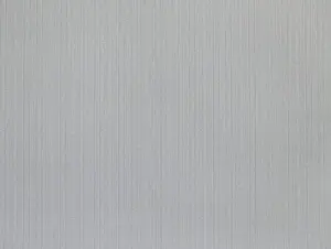 УА-00044389