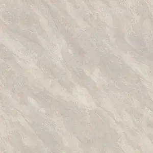 УА-00025493