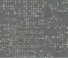 УА-00049235