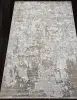 УА-00040938
