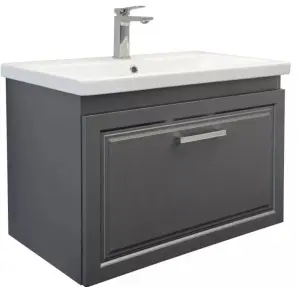 УА-00052778