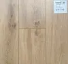УА-00045880