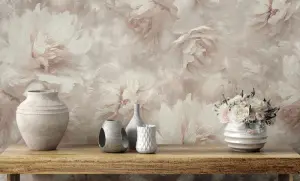 УА-00042516