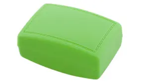 Мыльница пл. ЗАКРЫТАЯ 63 23200